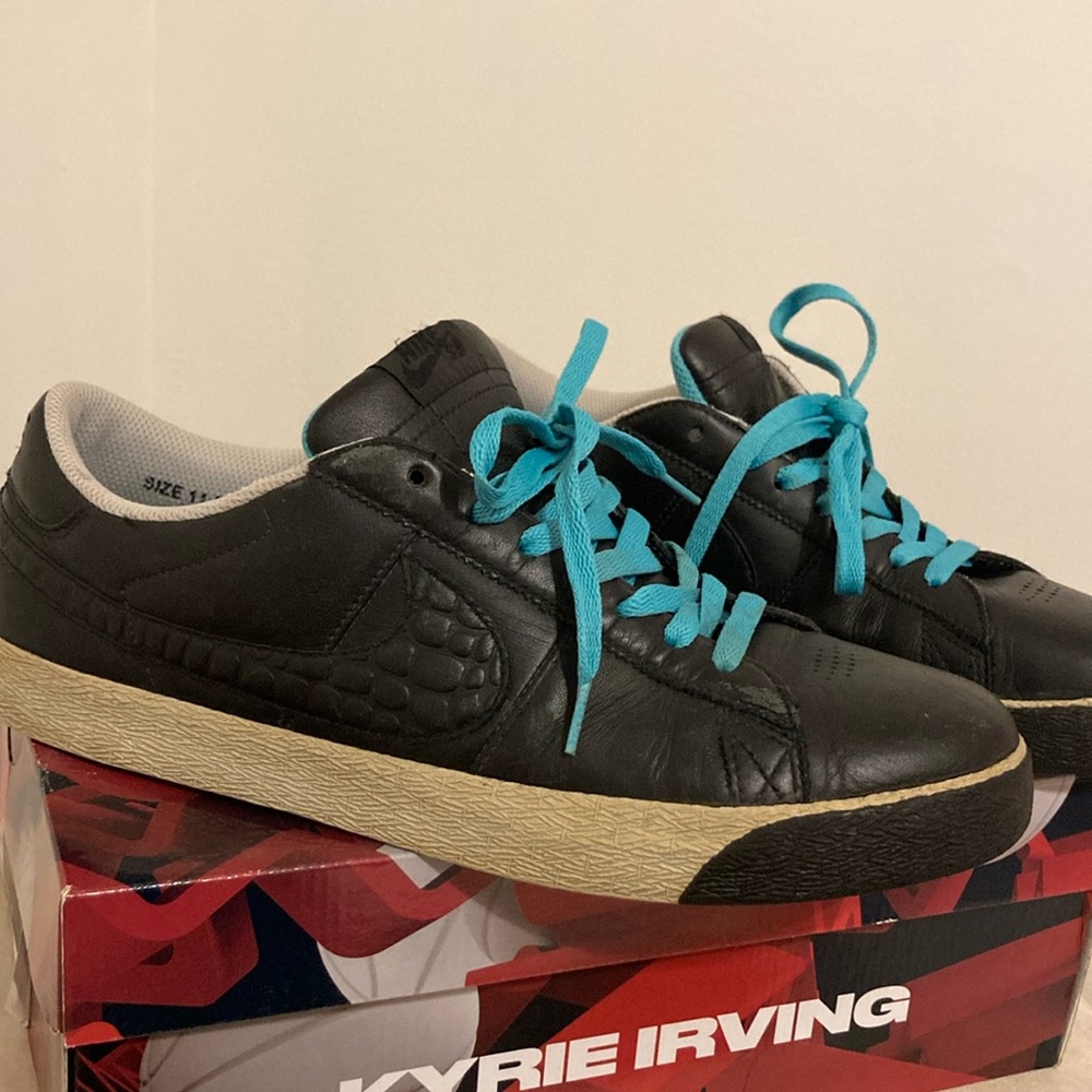 Nike SB blazer size 11.5
